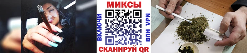 что такое   Михайлов  БУТИРАТ 99% 