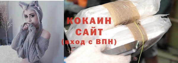 кокс Армянск